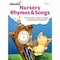 Newmark Learning Nursery Rhymes + Songs Flip Chart NL4682 - alternate 3
